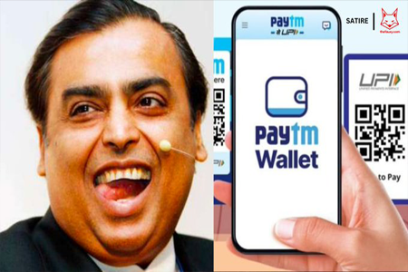 PAYTM.png