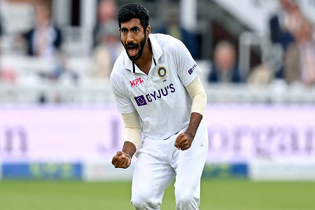 bumrah.png