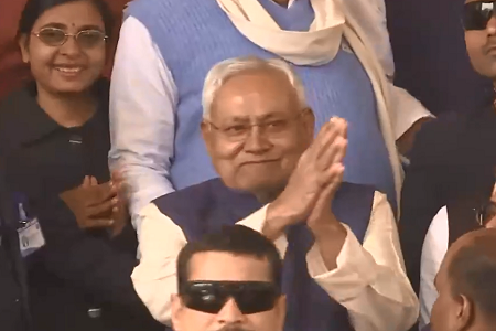 nitish.png