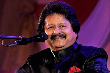 pankaj-udas.png