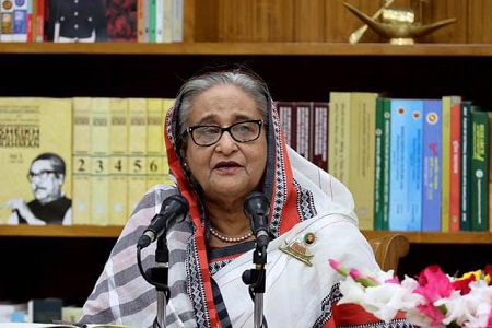 sheikh-hasina.jpg