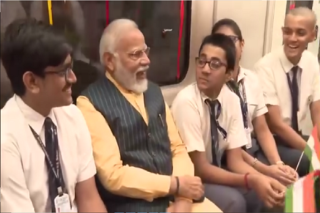 modi.png