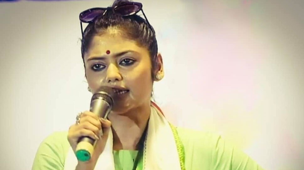 sayani-ghosh.jpg