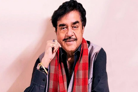 shatrughna-sinha.png