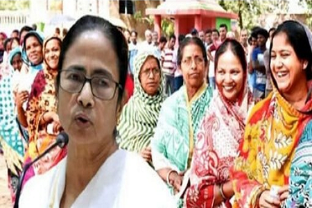 Mamata-Lokkhi.png