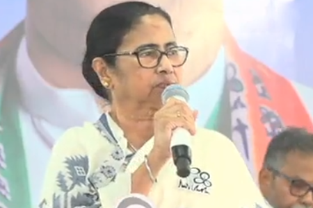 mamata.png