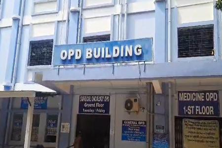 opd.png