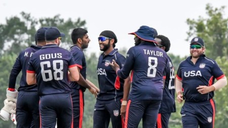 Ali-Khan-and-Monank-Patel-take-USA-to-historic-T20I-series-win-over-Bangladesh-1.jpg