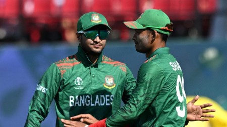 Najmul-Hossain-Shanto-to-lead-Bangladeshs-squad-for-T20-World-Cup-1.jpg