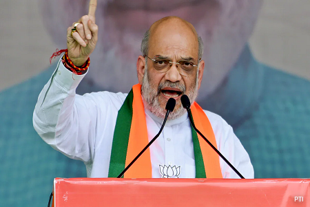 amit-shah.png