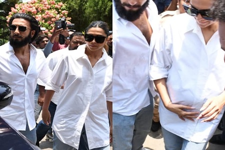 deepika.jpg