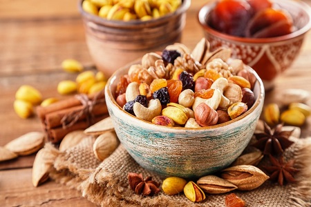 dry-fruits.jpg