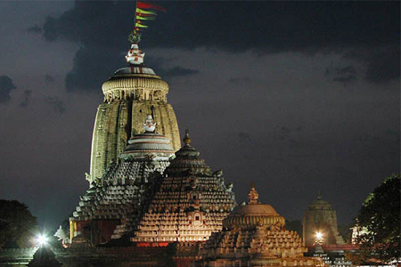 jagannath-templee.png