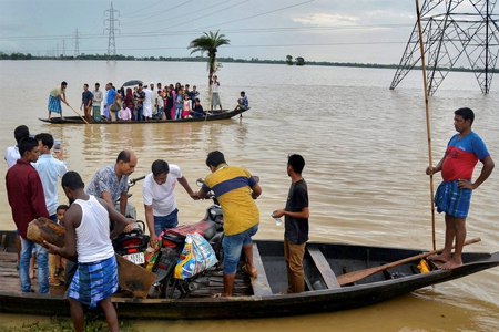 assam-flood.png