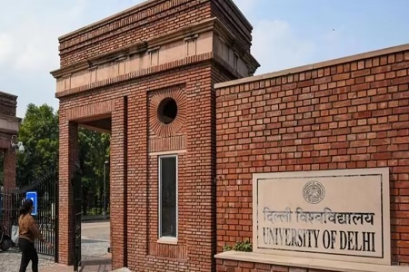 Delhi-University.jpg