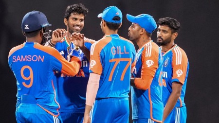 India-in-Sri-Lanka-2024-India-vs-Sri-Lanka-Third-T20I-Match-at-Pallekele-Report-1.jpg