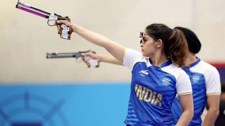 Paris-Olympics-2024-Manu-Bhaker-Sarabjot-Singh-Wins-10m-Air-Pistol-Mixed-Team-Bronze-Medal-Match.jpg