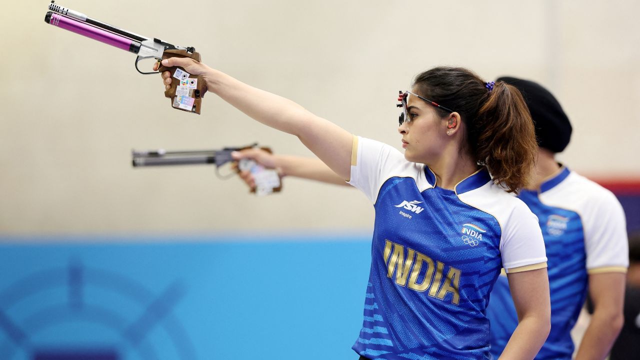 Paris-Olympics-2024-Manu-Bhaker-Sarabjot-Singh-Wins-10m-Air-Pistol-Mixed-Team-Bronze-Medal-Match.jpg