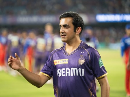 id2la3jo_gautam-gambhir-kkr-bcci_625x300_27_May_24.jpg