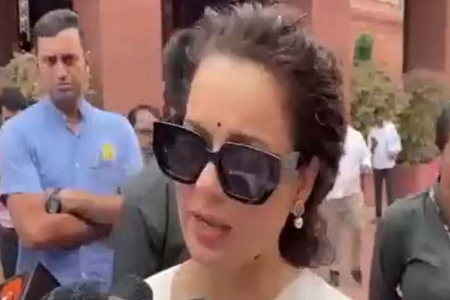 kangana.png