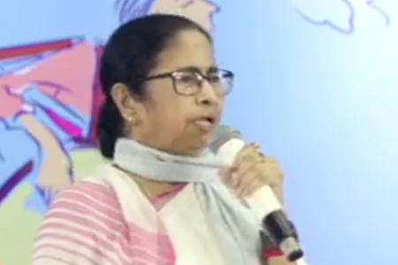 mamata.png