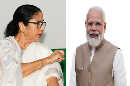 modi-mamta.png