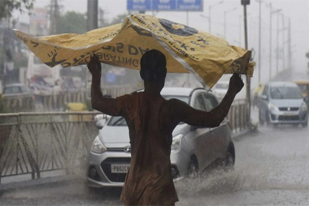 mumbai-rain.png