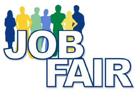 2972jobfair.jpg