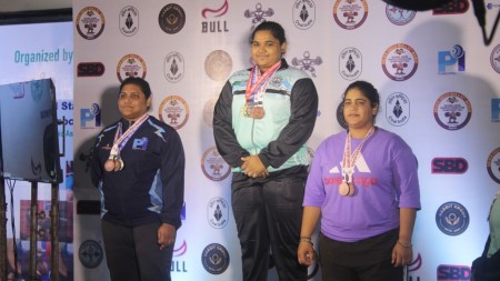 Inspiring-Performances-Mark-the-Golden-Jubilee-National-Powerlifting-Championships-Super-Sunday-Finale-1.jpg