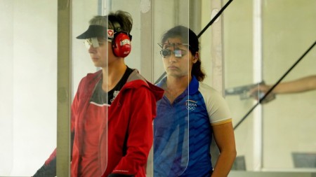 Paris-Olympics-2024-Manu-Bhaker-qualifies-for-25m-sports-pistol-in-second-position-at-Olympics-1.jpg