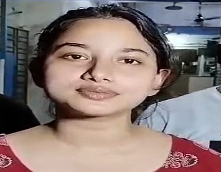 rajanya.png