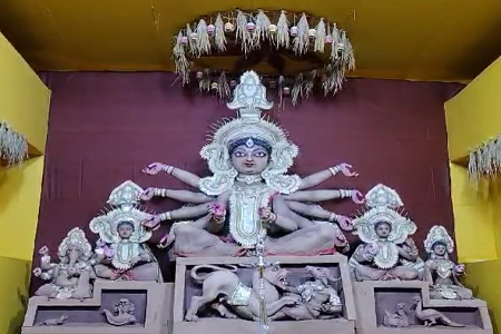 asansol-puja.png