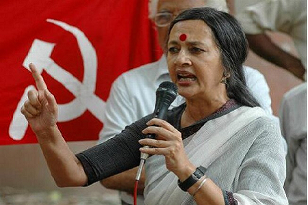 brinda-karat.png