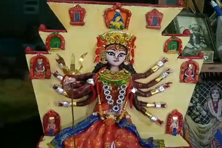 durga-puja.png