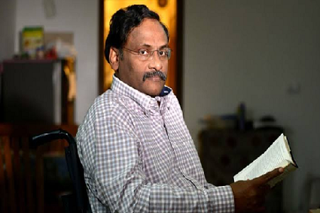 gn-saibaba.png