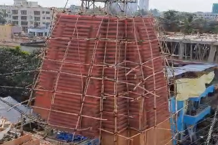 puri-temple.png