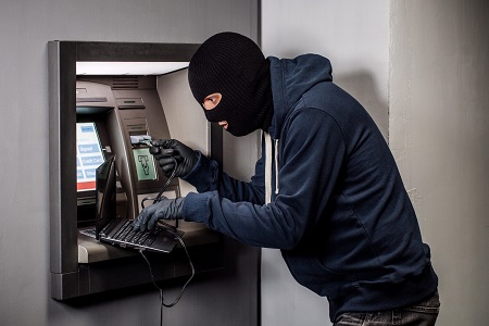 atm-security-features-scaled.jpg