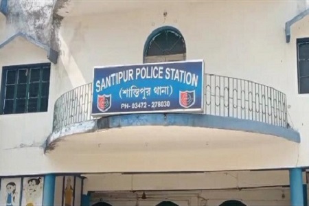 santipur.jpg