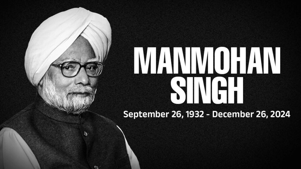 Manmohon-Singh.jpg