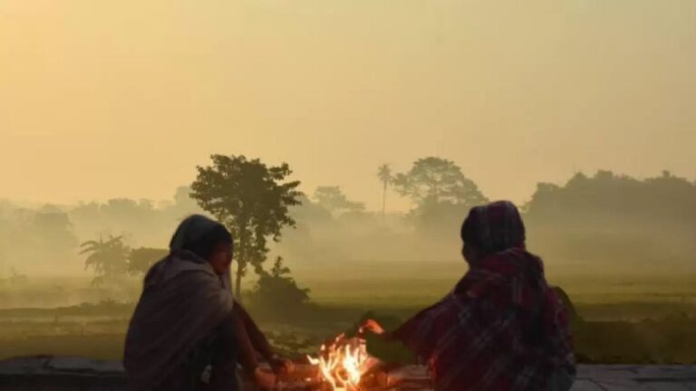 Winter-in-Bengal.jpg