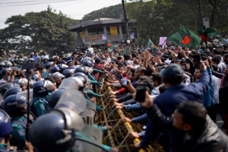 bangladesh-protest.jpg