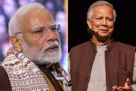 modi-yunus.jpg