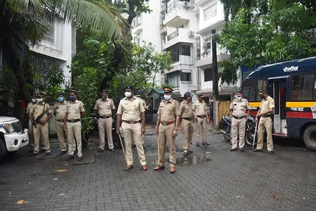 mumbai-police.jpg