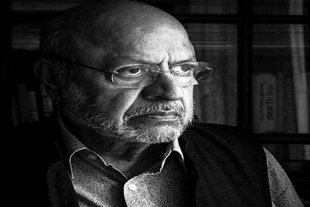 shyam-benegal.jpg