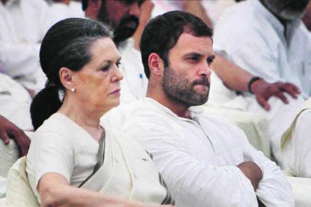 sonia-rahul-sized.jpg