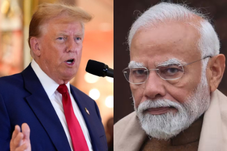 trump-modi.jpg