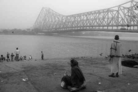 winter-kolkata-sized.jpg