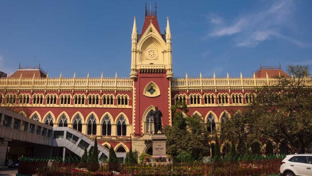 Calcutta_highcourt 1280