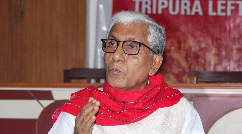 Tripura-CPM.jpg