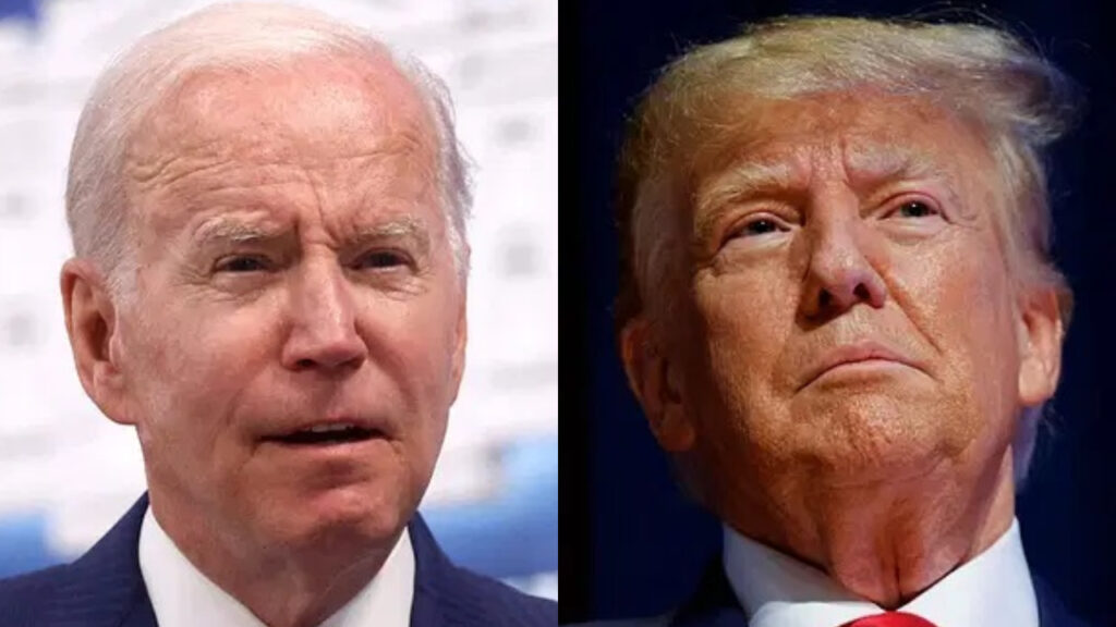 biden-trump.jpg